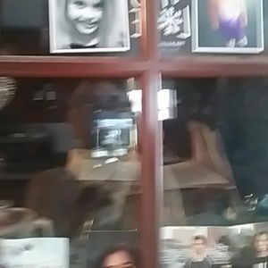 Meet your Posher, Linda